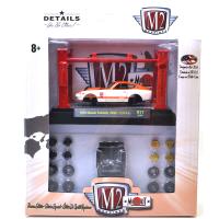 1970 NISSAN FAIRLADY Z432 - カスタム