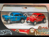 CLASSICS GASSERS