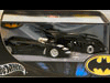 BATMOBILE 2 SET