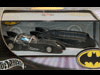 BATMOBILE SET