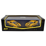 BIGTIME MUSCLE COLLECTORS EDITION SET