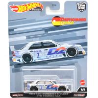 1994 AMG-MERCEDES C-CLASS DTM TOURING CAR