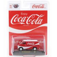 1971 CHEVROLET VAN G10