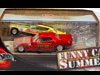 FUNNY CAR SUMMER