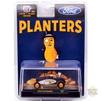 1932 FORD ROADSTER - PLANTERS "Mr PEANUTS" CHASE C