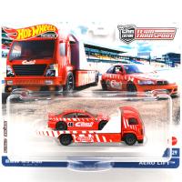 AERO LIFT & BMW M3 E46