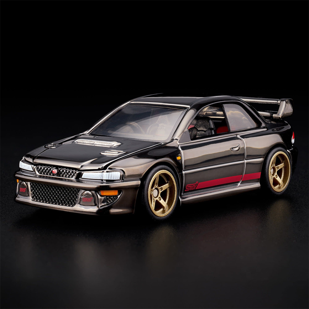 DAZE COLLECTIBLES / RLC ONLINE