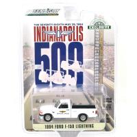 1994 FORD F-150 LIGHTNING - 78th INDY 500 OFFICIAL