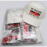 2025 JAPAN CONVENTION -ORANGE ROD 2025 SPECIAL SET