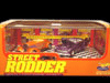 STREET RODDER