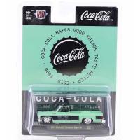 1973 CHEVROLET CHEYENNE SUPER 30