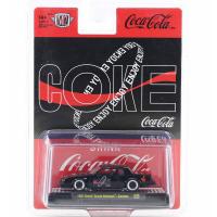 1987 BUICK GRAND NATIONAL - CUSTOM