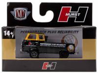 1965 FORD ECONOLINE TRUCK