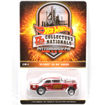 '55 CHEVY BEL AIR GASSER　CONVENTION SERIES CAR