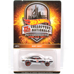 HEAVY CHEVY　CONVENTION SERIES CAR