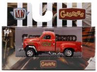 1950 STUDEBAKER 2R TRUCK