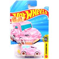 ROLLER TOASTER