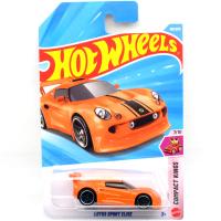 LOTUS SPORT ELISE