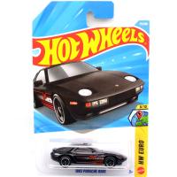 1983 PORSCHE 928S