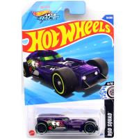 HW50 CONCEPT (PURPLE)