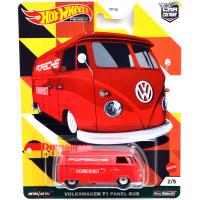 VOLKSWAGEN T1 PANEL BUS