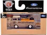 1964 FORD ECONOLINE TRUCK