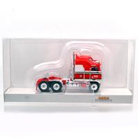 KENWORTH K100 AERODYNE TRACTOR "B.J. McKay"