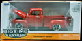 1953 CHEVY PICK UP(RED)