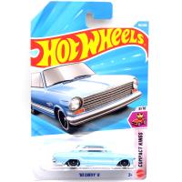 '63 CHEVY II