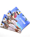JACK CASH CARD