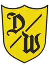 WIENERSCHNITZEL STICKER