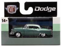 1955 DODGE ROYAL LANCER