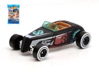 2025 MYSTERY MODELS SERIES 2 - '33 FORD