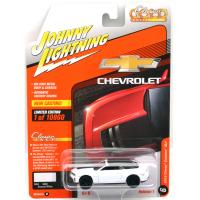 2013 CHEVROLET CAMARO ZL1 CONVERTIBLE(SUMMIT WHITE