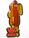 WIENERSCHNITZEL PINS
