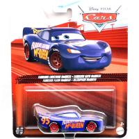 FABULOUS LIGHTNING McQUEEN