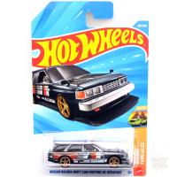 NISSAN MAXIMA DRIFT CAR - 2026 SUPER T-HUNT　予約品
