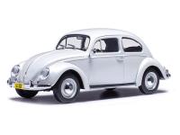 IXO Models 1/24 -  1960 VOLKSWAGEN BEETLE