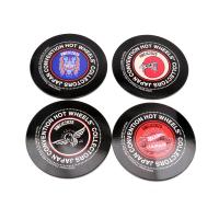 2025 JAPAN CONVENTION - MAGNET SET