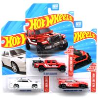 TARGET EXCLUSIVE RED EDITION SET #1 #2 #3 - SET