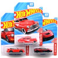 TARGET EXCLUSIVE RED EDITION SET #4 #5 #6 - SET
