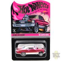 RLC CLUB EXCLUSIVE - '66 SUPER NOVA