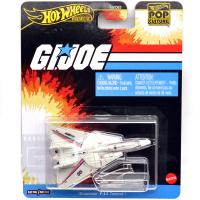 G.I.JOE - COMBAT JET SKYSTRIKER (F-14 TOMCAT)