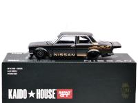 KAIDO HOUSE -DATSUN PRO STREET FULL CARBON V1