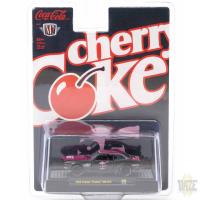 1968 PONTIAC FIREBIRD 400 H.O.