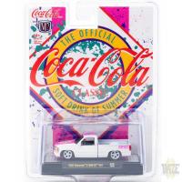 1992 CHEVROLET C1500 SS 454