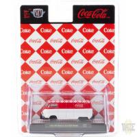 1960 VW DELIVERY VAN USA MODEL