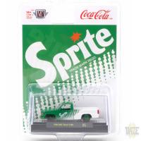 1990 GMC SIERRA 1500 (CHASE CAR)