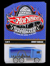 HIWAY HAULER CONVENTION SERIES CAR