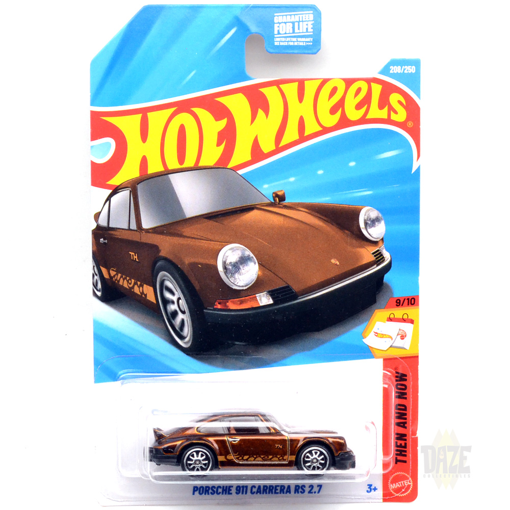 DAZE COLLECTIBLES / WHAT'S NEW!